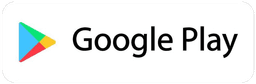 Disponible sur Google Play