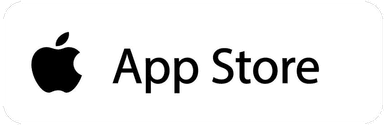 Télécharger sur l'App Store